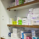 Κίνα: Εντείνεται η παραγωγή φαρμάκων καθώς οι αρχές φοβούνται νέα ξεσπάσματα της πανδημίας του νέου κορονοϊού στην επαρχία