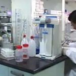 ΕΙΔΗΣΕΙΣ ΣΕ ΒΙΝΤΕΟ: Το σκάνδαλο της Novartis αμέσως μετά το μεγάλο συλλαλητήριο