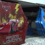 ΕΙΔΗΣΕΙΣ ΣΕ ΒΙΝΤΕΟ: Στους αιθέρες…50.000 χαρταετοί από μια βιοτεχνία στη Θεσσαλονίκη με κάθετη παραγωγή!