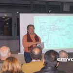 Αλεξάνδρεια: Ιστορική ενημέρωση για τη νίκη των Μακεδόνων του Καρατάσου επί του Ιμπραήμ στα Σχοινόλακκα Μεσσηνίας. – βίντεο – φωτο