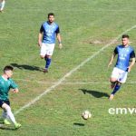 Φίλιππος Αλεξάνδρειας – Ηρακλής 0-7. Με πενταρέ του Ρόβα γιόρτασε το πρωτάθλημα ο Γηραιός. – Δείτε όλα τα γκολ – Βίντεο – Φώτο