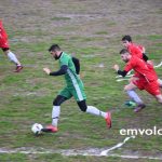 Αγροτικός Αστήρ Πλατέος – Φίλιππος Μελίκης 0-1. Δίκαια πρωταθλητής ο Φίλιππος. Άνοδος και για το Πλατύ. – Βίντεο – Φώτο