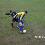 ΓΑΣ Ροδοχωρίου – ΠΑΟΚ Αλεξάνδρειας 2 – 5. Μια ανάσα από την κορυφή ο δικέφαλος. – βίντεο – φωτό