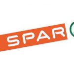 Είσοδος της SPAR στην ελληνική αγορά με στόχο τη δημιουργία του μεγαλύτερου συνεταιριστικού δικτύου καταστημάτων λιανικής