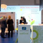 ΕΙΔΗΣΕΙΣ ΣΕ ΒΙΝΤΕΟ: Έκθεση τροφίμων AnugaFoodTec 2018 στη Γερμανία