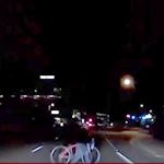 ΕΙΔΗΣΕΙΣ ΣΕ ΒΙΝΤΕΟ: Η στιγμή που το ταξί της Uber παρέσυρε και σκότωσε γυναίκα