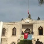 Συρία: Μετά την ήττα από τους Τούρκους στην Αφρίν, οι Κούρδοι αισθάνονται απογοητευμένοι από την αδράνεια της Δύσης