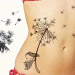 Βαμβακιά ή Πικραλίδα ή Ταραξάκο ή Αγριοράδικο. Όπως και να λέγεται είναι θαυματουργό!