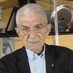 Θεσσαλονίκη: “Η χθεσινή μέρα ήταν καταστροφική για την εικόνα της πόλης”, δήλωσε ο δήμαρχος, Γ. Μπουτάρης, για τα επεισόδια στα εγκαίνια της 83ης ΔΕΘ