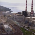 ΕΙΔΗΣΕΙΣ ΣΕ ΒΙΝΤΕΟ: Hλεκτρική διασύνδεση των Κυκλάδων