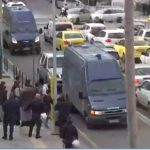 ΕΙΔΗΣΕΙΣ ΣΕ ΒΙΝΤΕΟ: Στο Πενταμελές Εφετείο η δίκης της Ηριάννας και του Περικλή