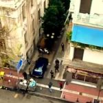 ΕΙΔΗΣΕΙΣ ΣΕ ΒΙΝΤΕΟ: Πολύ κοντά στην εξιχνίαση της άγριας δολοφονίας του 19χρονου στο Μαρούσι η ΕΛΑΣ