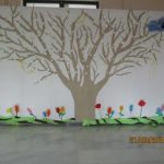 Περιβαλλοντική ομάδα 1ου Γυμνασίου Αλεξάνδρειας – Εαρινή ισημερία 2018