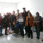 Δ/νση Β/θμιας Εκπαίδευσης Ημαθίας: Τελική φάση αγώνων επιχειρηματολογίας