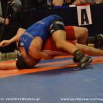 Αλεξάνδρεια: Χάλκινο μετάλλιο για τον Ημαθίωνα στο Πανελλήνιο πρωτάθλημα παμπαίδων