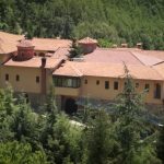 Σύλλογος Προσκυνητών Αγίου Όρους Αλεξάνδρειας: Ανακοίνωση προσκυνηματικής εκδρομής