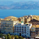 ΟΣΥΑΠΕ: Μετακινήσεις υπαλλήλων μακριά από τις ανάγκες υπηρεσιών στην Π.Ε. Κέρκυρας