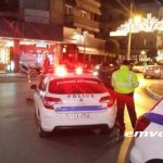 Βέροια: “Προσωρινές κυκλοφοριακές ρυθμίσεις ενόψει εκδηλώσεων της εμπορικής δράσης «Λευκή Νύχτα»,