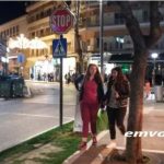 Bέροια : «Λευκή Νύχτα» αύριο στη Βέροια