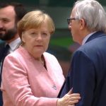 ΕΕ: Ισχυρή στήριξη του Ευρωπαϊκού Συμβουλίου προς την Ελλάδα στο ζήτημα των δύο στρατιωτικών, ιστορική απόφαση για το Αιγαίο