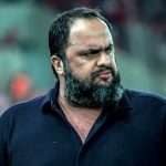 Ασκήθηκε ποινική δίωξη σε βάρος του Βαγγ. Μαρινάκη για το πλοίο Noor 1