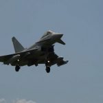 ΕΙΔΗΣΕΙΣ ΣΕ ΒΙΝΤΕΟ: Πολυεθνική Αεροπορική Άσκηση «Ηνίοχος 2018»