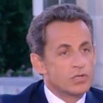 Γαλλία: Υπό κράτηση ο πρώην πρόεδρος της Γαλλίας Νικολά Σαρκοζί