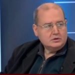 ΕΙΔΗΣΕΙΣ ΣΕ ΒΙΝΤΕΟ: Ν. Φίλης για απόφαση ΣτΕ: Σκοταδισμός, μεσαίωνας, αναχρονισμός