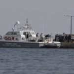 ΕΙΔΗΣΕΙΣ ΣΕ ΒΙΝΤΕΟ: Επτά παιδιά μεταξύ των θυμάτων, συνεχίζονται οι έρευνες στο Αγαθονήσι