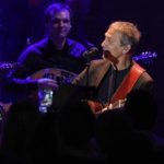 ΕΙΔΗΣΕΙΣ ΣΕ ΒΙΝΤΕΟ: Μεγάλη επιτυχία σημείωσε η πρώτη μεγάλη εκδήλωση για τον εορτασμό του Έτους Τουρισμού Ελλάδας Ρωσίας