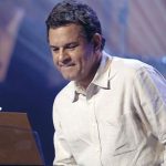 Σταμάτης Σπανουδάκης «Ο Μαρμαρωμένος Βασιλιάς και οι φίλοι του» Συναυλίες στη Θεσσαλονίκη – 29 και 30 Μαΐου 2018