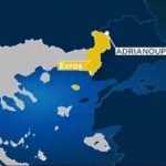 ΕΙΔΗΣΕΙΣ ΣΕ ΒΙΝΤΕΟ: Ανησυχητική η εξέλιξη της υπόθεσης των δύο στρατιωτικών