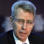 Μήνυμα Τζέφρι Πάιατ στους Αμερικανούς επενδυτές: Οι ευκαιρίες αφθονούν στον ελληνικό ενεργειακό τομέα