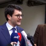 ΕΙΔΗΣΕΙΣ ΣΕ ΒΙΝΤΕΟ: Ομόφωνο «όχι» του Συμβουλίου Εφετών στο τρίτο αίτημα έκδοσης, των οκτώ στρατιωτικών