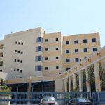 Αριστεία … 1,2 δις € της ΝΔ και του παλαιοκομματισμού στους αυτοκινητόδρομους