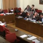 ΕΙΔΗΣΕΙΣ ΣΕ ΒΙΝΤΕΟ: Αποχώρηση της αντιπολίτευσης για την υπόθεση NOVARTIS – Πυρά από Βούτση – Δεν θα παραστεί ο Λοβέρδος