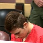 ΕΙΔΗΣΕΙΣ ΣΕ ΒΙΝΤΕΟ: Νέα μαρτυρία: «Είχα προειδοποιήσει για τον δράστη του μακελιού στο Πάρκλαντ»