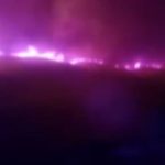 ΕΙΔΗΣΕΙΣ ΣΕ ΒΙΝΤΕΟ: Μπαράζ πυρκαγιών στην περιοχή των Χανίων