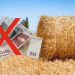 Από τις αρχές Μαϊου θα μπορούν να ρυθμίζουν τα “κόκκινα” δάνεια οι αγροτοκτηνοτρόφοι, με δυνατότητα διαγραφής κεφαλαίου ως και 60%, και διαγραφή όλων των τόκων