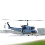 Στις αρχές Απριλίου θα ξεκινήσουν στην Κεντρική Μακεδονία οι παρεμβάσεις για την καταπολέμηση των κουνουπιών