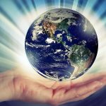 Αφιερωμένη στη θάλασσα η «Ώρα της Γης» το Σάββατο 24 Μαρτίου