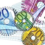 Με ρυθμό χελώνας οι ρυθμίσεις… – Γράφει ο Δημήτρης Χριστούλιας