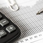 Δύο μεγάλες αλήθειες! – Επιδόματα ανέργων – φορολογία – Γράφει ο Δημήτρης Χριστούλιας