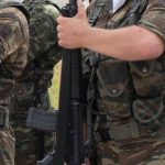 Θάνατος ΕΠΟΠ σε μονάδα του Έβρου