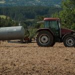 Περισσότεροι από 2.700 οι εν δυνάμει δικαιούχοι του προγράμματος: “Μείωση της ρύπανσης νερού από γεωργική δραστηριότητα”