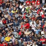 Ανακοινώσεις απαγόρευσης οργανωμένης μετακίνησης φιλάθλων «Α.Ε.Π. ΗΡΑΚΛΗΣ» στον αγώνα με τον Φίλιππο Αλεξάνδρειας