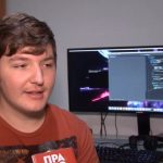 ΕΙΔΗΣΕΙΣ ΣΕ ΒΙΝΤΕΟ: Ένας 16 χρόνος«χάκερ» μέλος της Εθνικής Ομάδας Κυβερνοασφάλειας