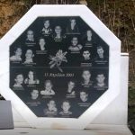 ΕΙΔΗΣΕΙΣ ΣΕ ΒΙΝΤΕΟ: Σαν σήμερα το τροχαίο στα Τέμπη που στοίχησε τη ζωή σε 21 μαθητές από το Μακροχώρι Ημαθίας