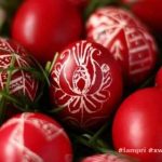 Στο Λιτόχωρο μας προσκαλεί για Πάσχα φέτος η εκπομπή στην 4Ε “Στον τόπο που γεννήθηκα…”