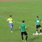 Αναγέννηση Πλαγιάς – Μ. Αλέξανδρος Τρικάλων 2 – 3. Ο ..”δολοφόνος” χτύπησε στο 95′!! – βίντεο – φωτό